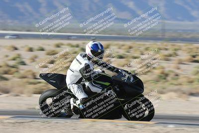 media/Oct-26-2025-Race Pace (Sun) [[c1447ca738]]/Verified/1-Turn 9 Inside (930am)/